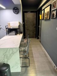 Blk 112B Alkaff Oasis (Toa Payoh), HDB 3 Rooms #598262041